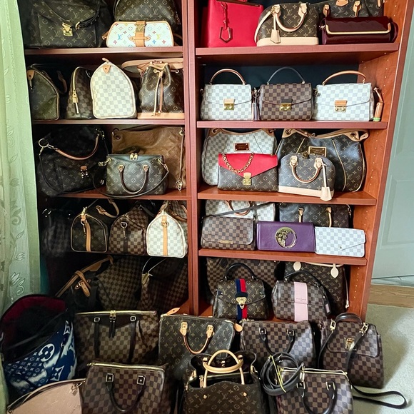 Meet your Posher, - Picture 4 of 17